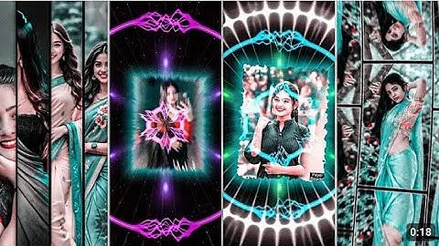 New Trending Bhojpuri Song Xml File 😍 Alight Motion Editing Status // #bhojpuri_status #bhojpuri_xml