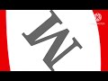 M6 Logo Remake