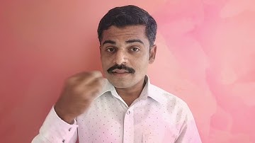 Problem Solving Skill - Life Skills