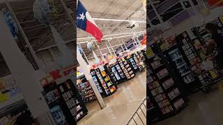 #HEB