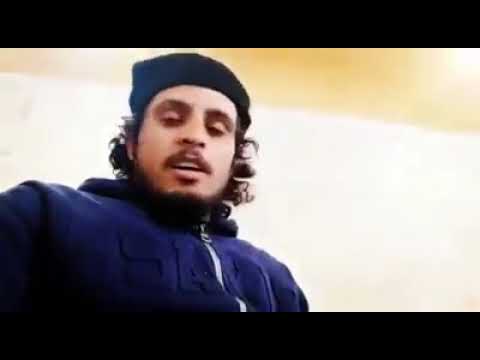 اغنية هيهات اشوفك بعد هيهات خلصت ليالينا حراماتيا للأسف ما ودعتني بصوط الساروت اداء افضل من الأصلية