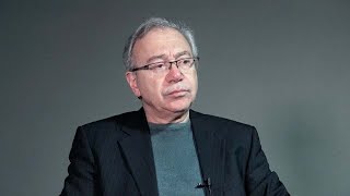 Рождение демократии на Урале: Что происходило в годы Перестройки? | Лев Закс. Часть 2
