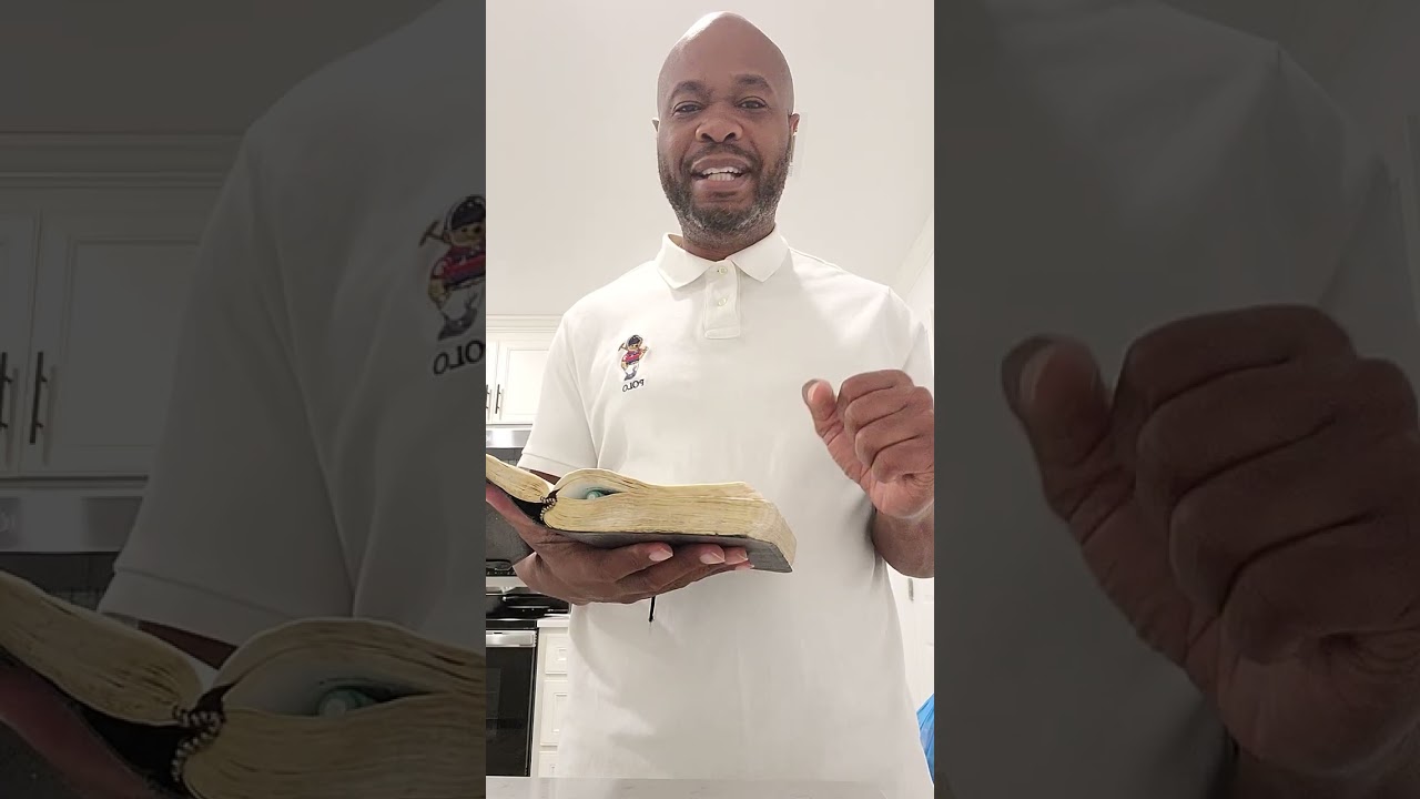 THEY LOST A REAL 1 BABY.  NOW THEY DON'T KNOW WHAT TO WITH THEMSELVES. 