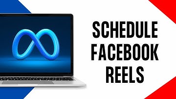 How to Schedule Reels on Facebook from Meta Business Suite