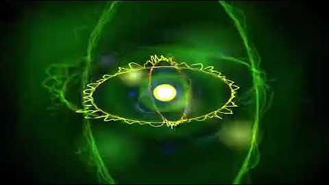 سورة الهمزة بصوت الشيخ القارئ محمد ايوب رحمه الله