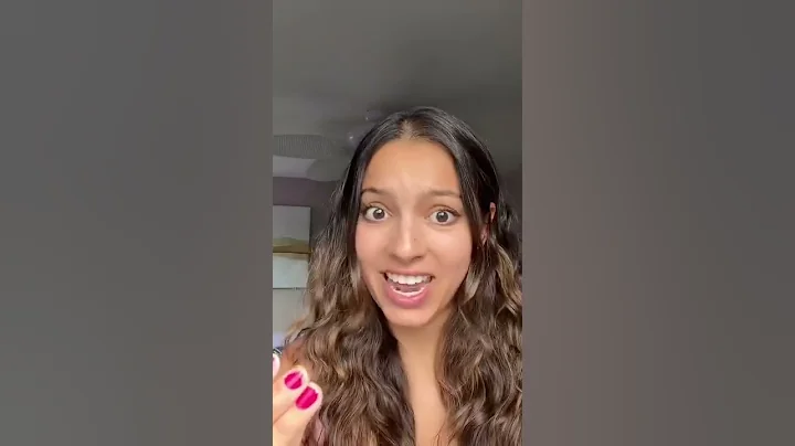 High school tips you NEED 😳 #shorts #girl #advice