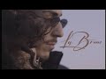 Flenn La Brune Paroles Lyrics كلمات Flenn La Brune Paroles Lyrics كلمات