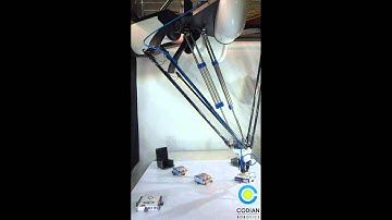 D4 1100 5th axis YouTube