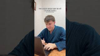 если не сплю , ищите меня там)