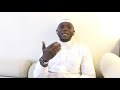 Ibya Hadji Rubangisa Nta Imanzi Asu Udi Mubiharire Allah Two Gushaka Izindi Mpamvu Ibya Hadji Rubangisa Nta Imanzi Asu Udi Mubiharire Allah Two Gushaka Izindi Mpamvu