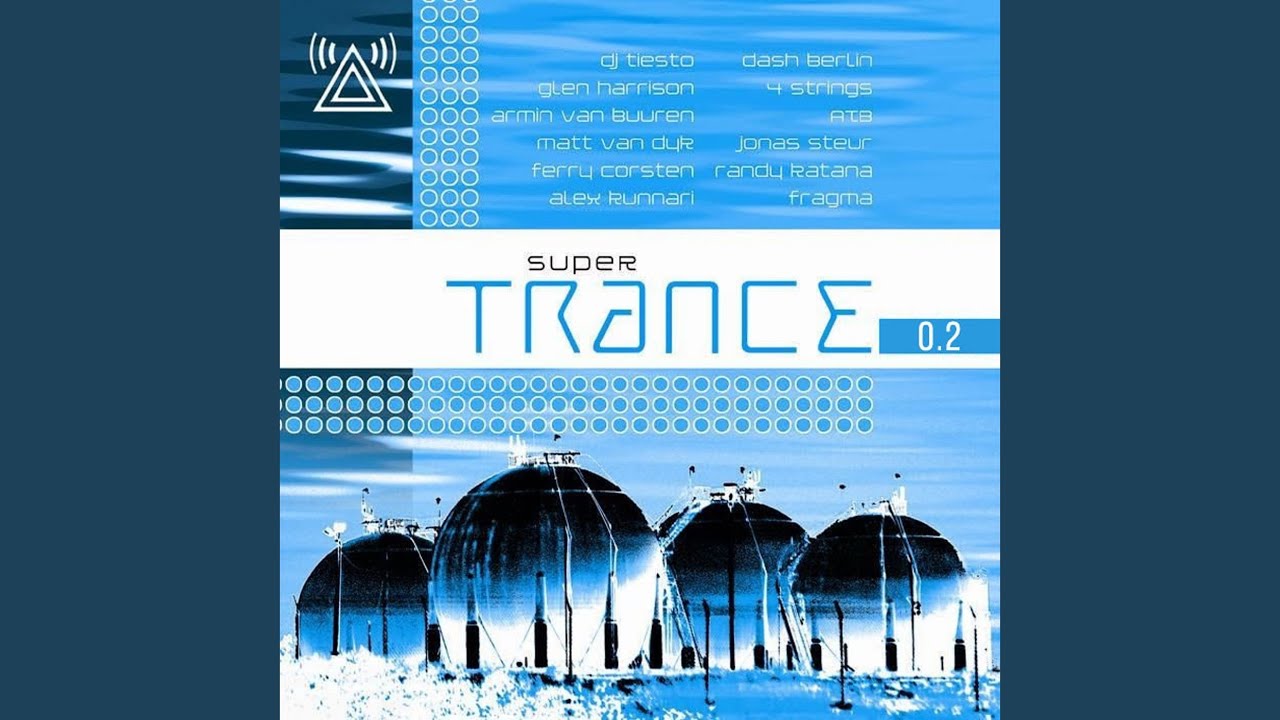 Watch Senseless (Radio Edit) on YouTube