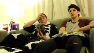 Quick Tips For A Great Recipe