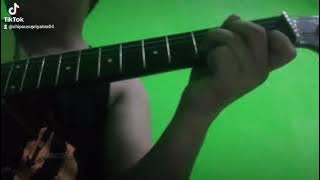 #Kangenband #Kembalipulang Cover intro kangen band kembali pulang