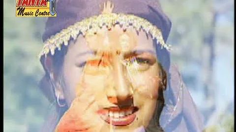 Hathadu Dhodiye | Himachali Folk Song | Naresh Kumar | Tanya Music & Boutique | Himachali Hits