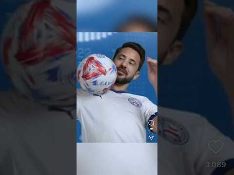 🚨VAZOU A NOVA