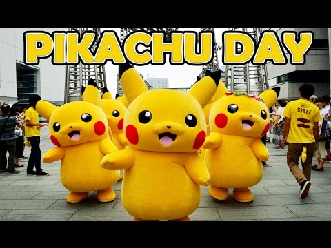 pikachu-festival-in-japan---weird-japan