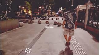 story wa KIRANA