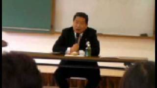 【中川秀直】0117広島「人間交際=Societyを大切に」 中川秀直 検索動画19 【中川秀直】0117広島「人間交際=Societyを大切に」 中川秀直 検索動画 19