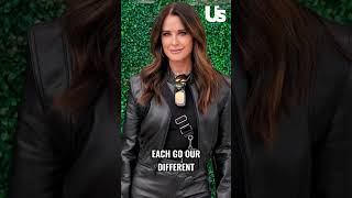 #KyleRichards revealed she and Mauricio have discussed selling their family home