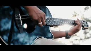 RATU KU - ROY MUSTAR (official music video)