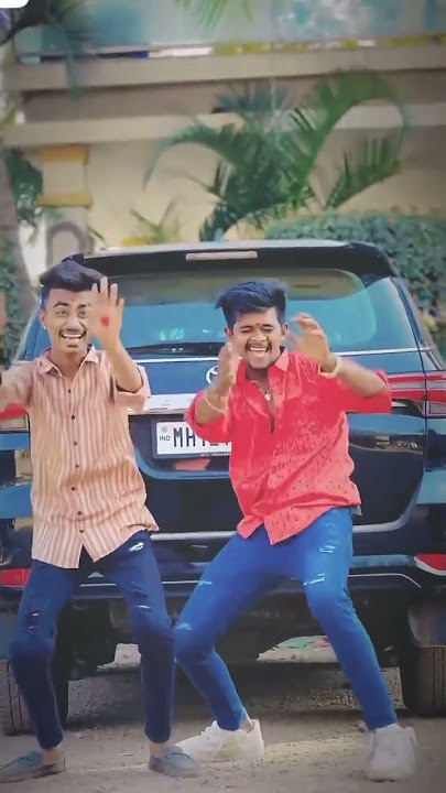 premat padayla laju nako !!