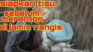 tukang mumet.( viral tiktok salah pasang)