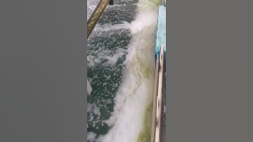 Châm sốc chất diệt khuẩn và rong rêu cho xử lý nước Tháp giải nhiệt bằng hóa chất Chemmax