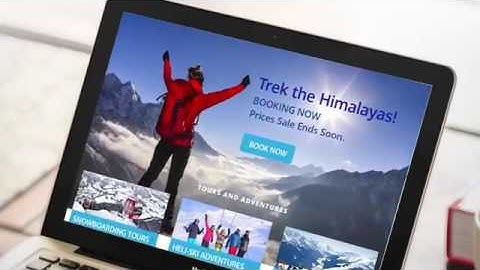 Upstream Works CX  - Redefining Omnichannel