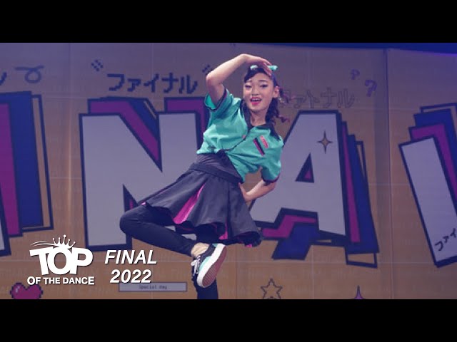 ソウルステップ ソウルダンス SOULSTEP & SOULDANCE 全3巻 ソウルダンス振付け・後編】ソウルダンス初心者向け #SoulDance