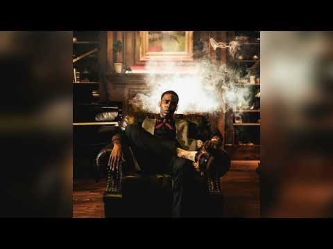 Trap Type Beat
