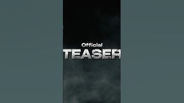 Trailer? This is just few seconds Go see the full official teaser👀📚#official@HTLUXAURABOOKS