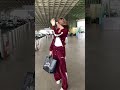 Elnaaz Norouzi. . #shorts #youtubeshorts #bollywood #trendingshorts #viral #reels #shortvideo