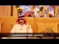 سمي النور الشاعرحمدان المري