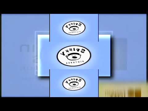 YTPMV Not Sure What I Did To The Curiosity Company Spiffy Pictures And Rankin Bass Scan