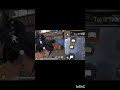 my new gameplay shorts