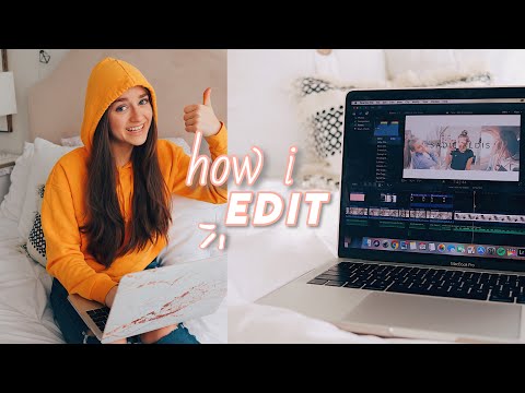 how-i-edit-my-youtube-videos-+-how-to-edit-videos-faster!