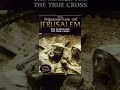 Mysteries of Jerusalem - Search for the True Cross