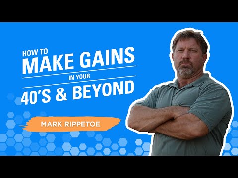 mark-rippetoe-on-making-gains-in-your-40s-and-beyond