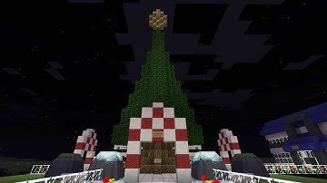 #NEW# [OFFICIAL DOWNLOAD] PIXELMON 2.5.5 UPDATE DOWNLOAD DECEMBER 2013 - Minecraft 1.6.4/1.7.2