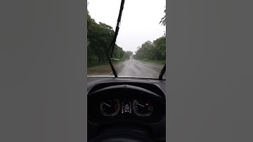 New Swift Dzire WhatsApp Status // New Swift Driving WhatsApp Status #swiftdzire #love