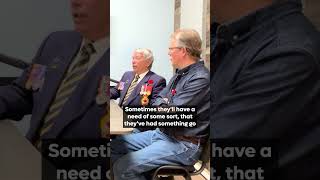 Community Roundup Royal Canadian Legion Branch 102