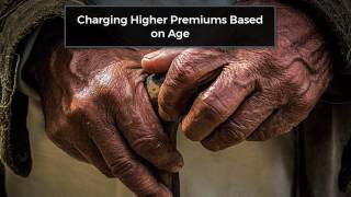 The AHCA vs. the ACA: What the proposed Healthcare Legislation Could Change about Obamacare