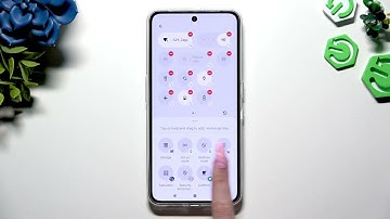 CMF Phone 2 Pro – How to Set Screen Timeout to Never Using Caffeine App