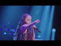 Amuro Namie 安室奈美恵 Say the Word - Finally Tour  Tokyo Dome Live