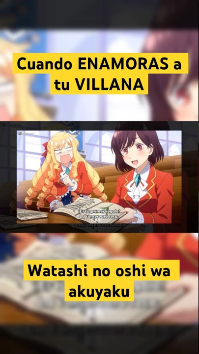 A TOMO LEVOU UM CRUZADO 🤣! (PT-BR 🇧🇷) Tomo-chan wa Onnanoko 