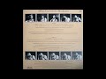 Miniature de la vidéo de la chanson Three Dreamers