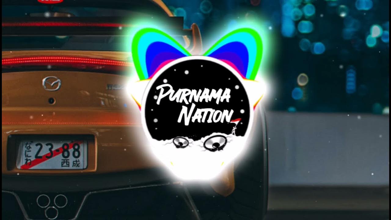 Navai 2021. феникс песня. игорь доманов москва видео. плейлист птичка. Hammali, navai - раз два три кавычки сигарету спичкой.