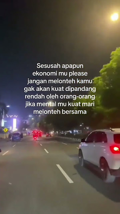 Story' wa unik gabut kupu kupu malam