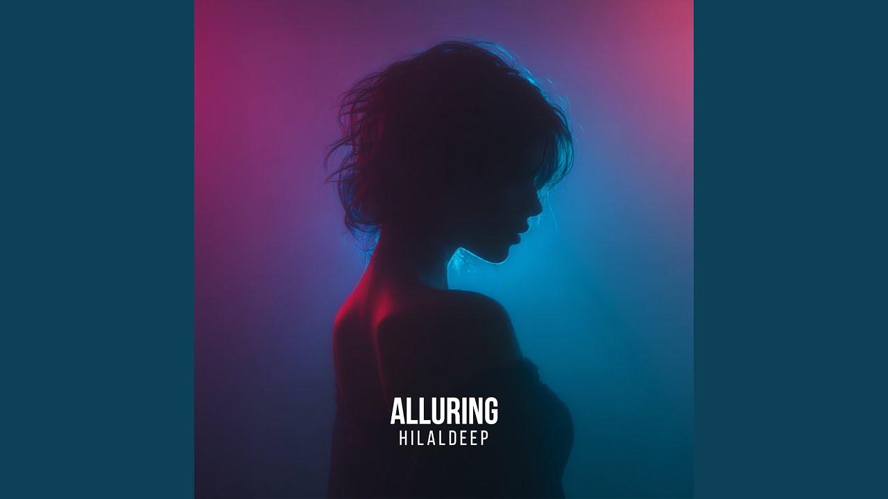 Guarda Alluring su YouTube Guarda Alluring su YouTube