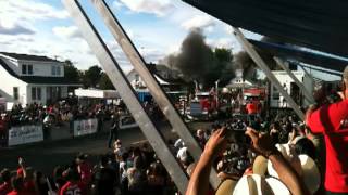 barraute 2012 244